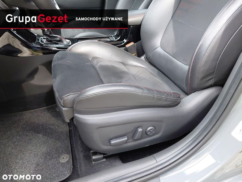 Hyundai i30 - 13