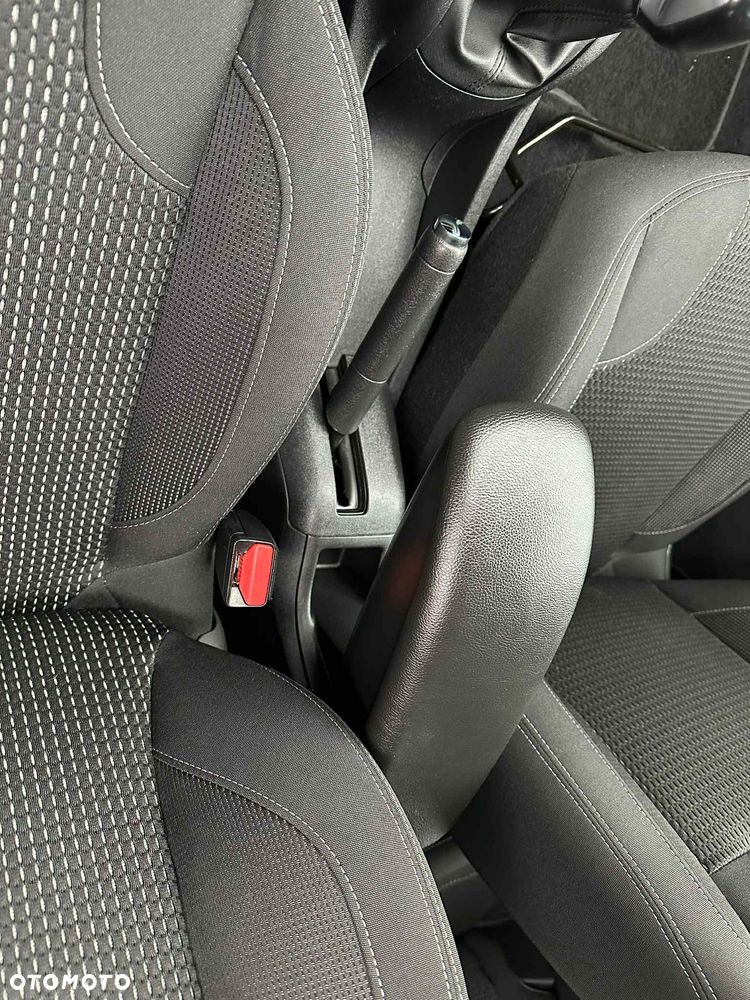 Peugeot 208 BlueHDi 100 Active Pack - 14