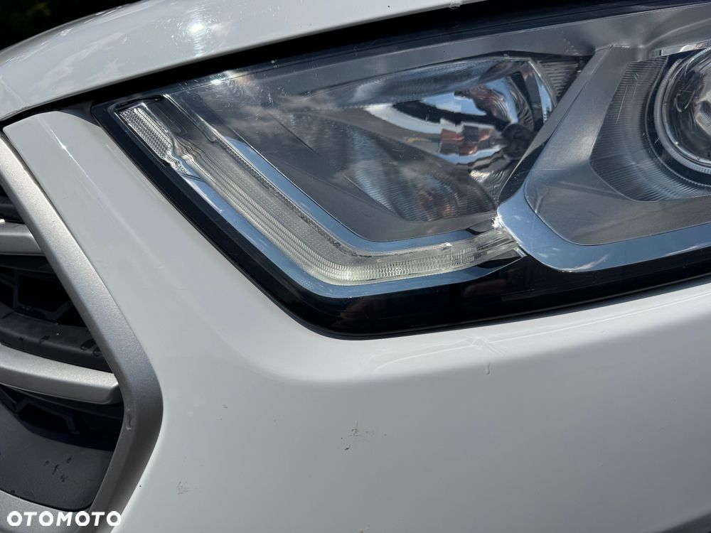 Ford EcoSport 1.0 EcoBoost TITANIUM - 9