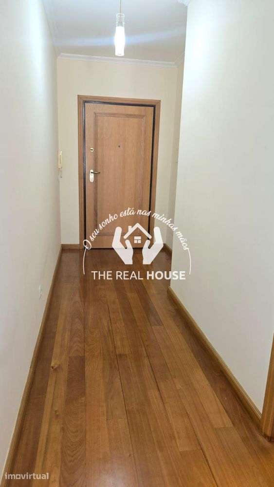 Apartamento T2  Reis Magos - Grande imagem: 3/13