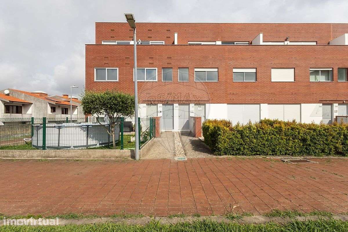 Apartamento T3 para venda - Grande imagem: 3/27