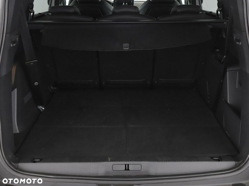 Peugeot 5008 BlueHDi 130 EAT8 GT - 21