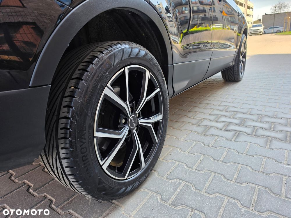 Ford Kuga 2.0 TDCi 4WD Titanium - 8