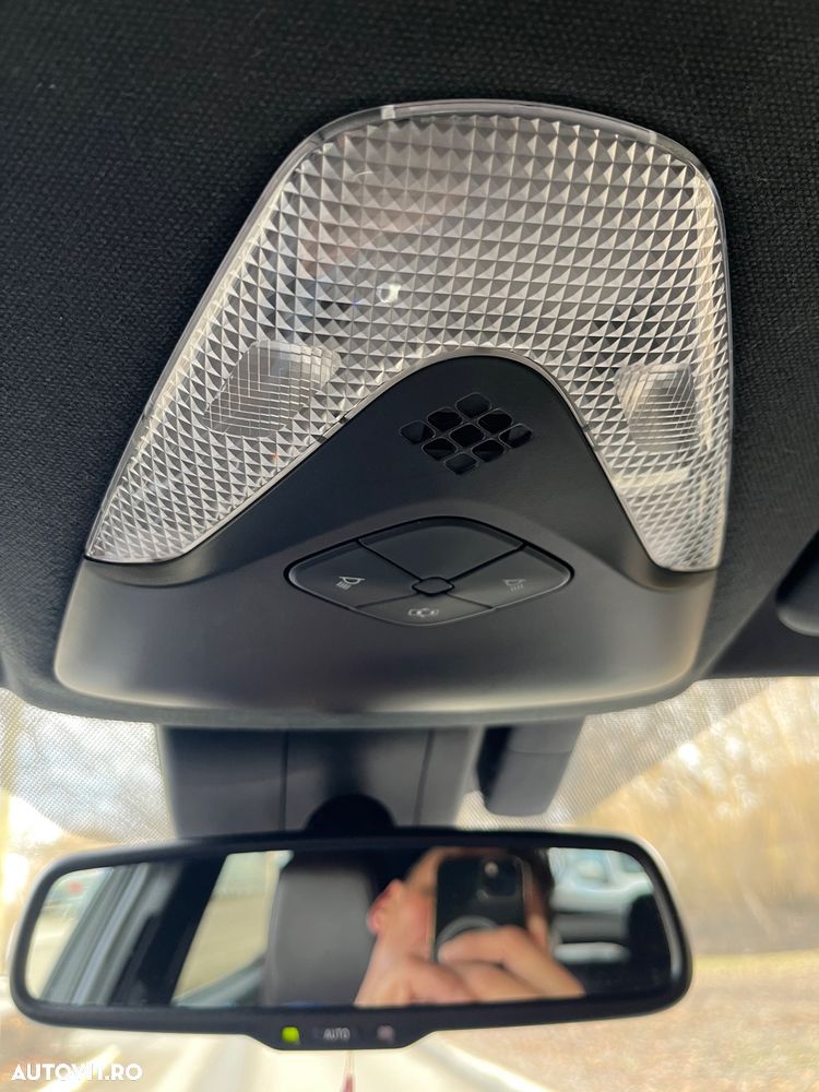 Toyota C-HR Business-Edition - 27