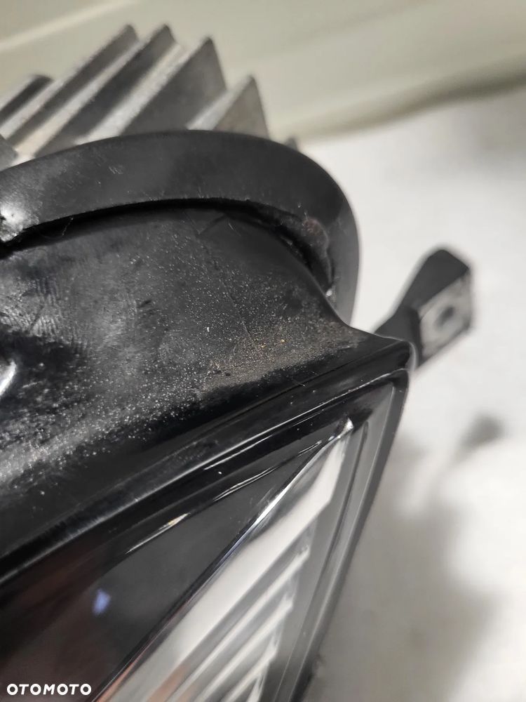 Volkswagen T-Cross FULL LED PRZÓD STRONA LEWA 2GM941035B - 5