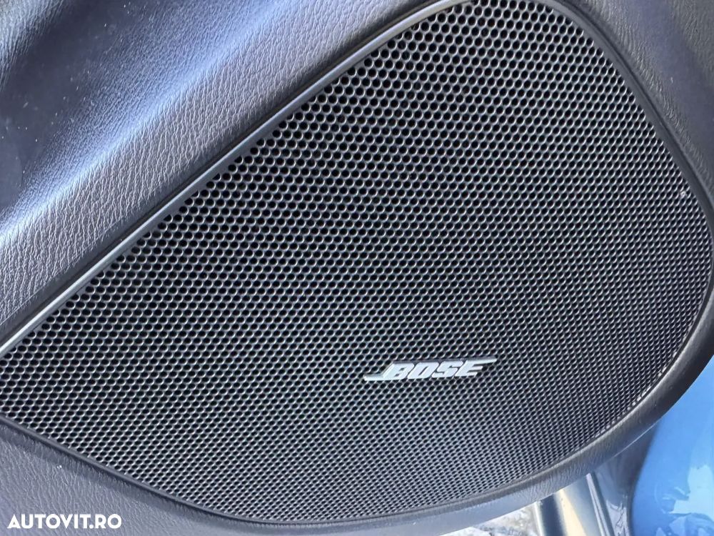 Mazda 6 CD175 AT Revolution Top - 19