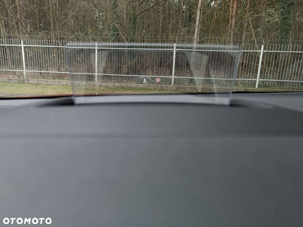 Ford Focus 1.0 EcoBoost mHEV Active X - 16