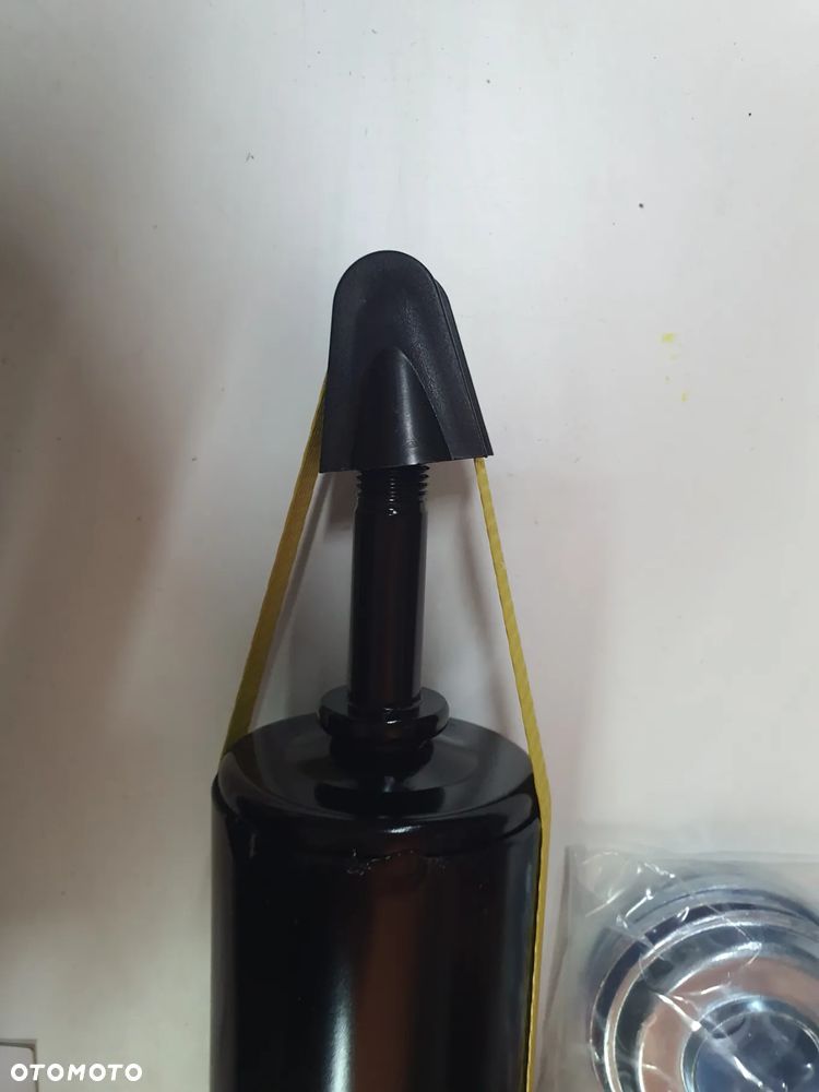 Amortyzator Mercedes Citaro Conecto Setra S315/319NF  S415NF 290991  6283260800 - 2