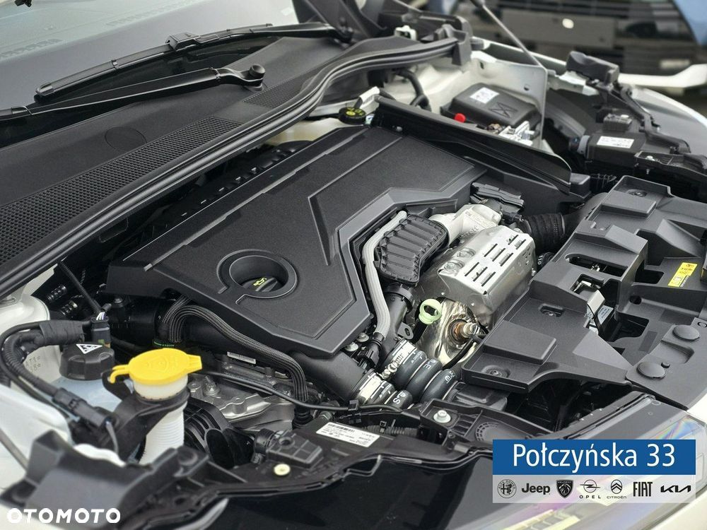 Alfa Romeo Junior - 38