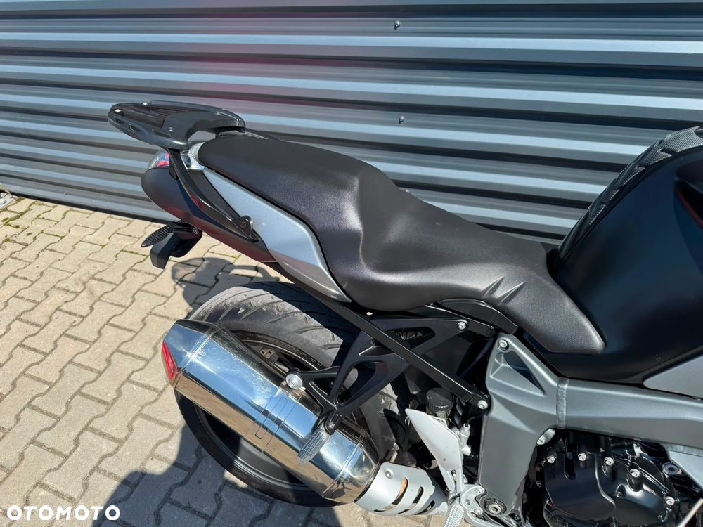BMW K - 14