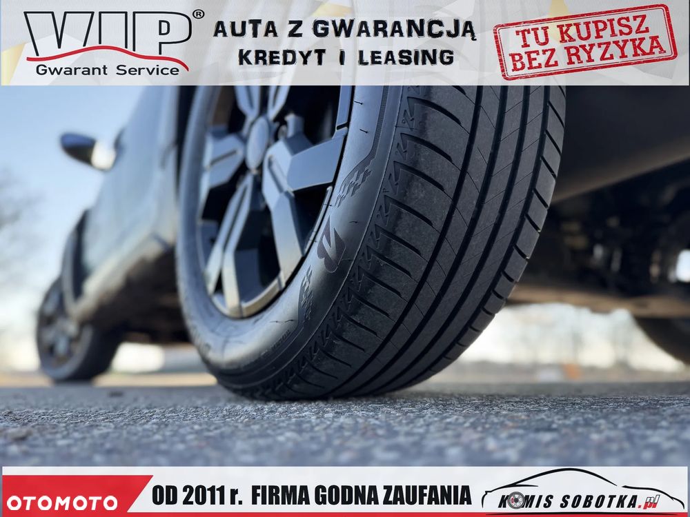 Dacia Duster 1.3 TCe SL Extreme - 20