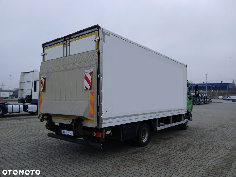 DAF FA LF 45 (32239) - 4