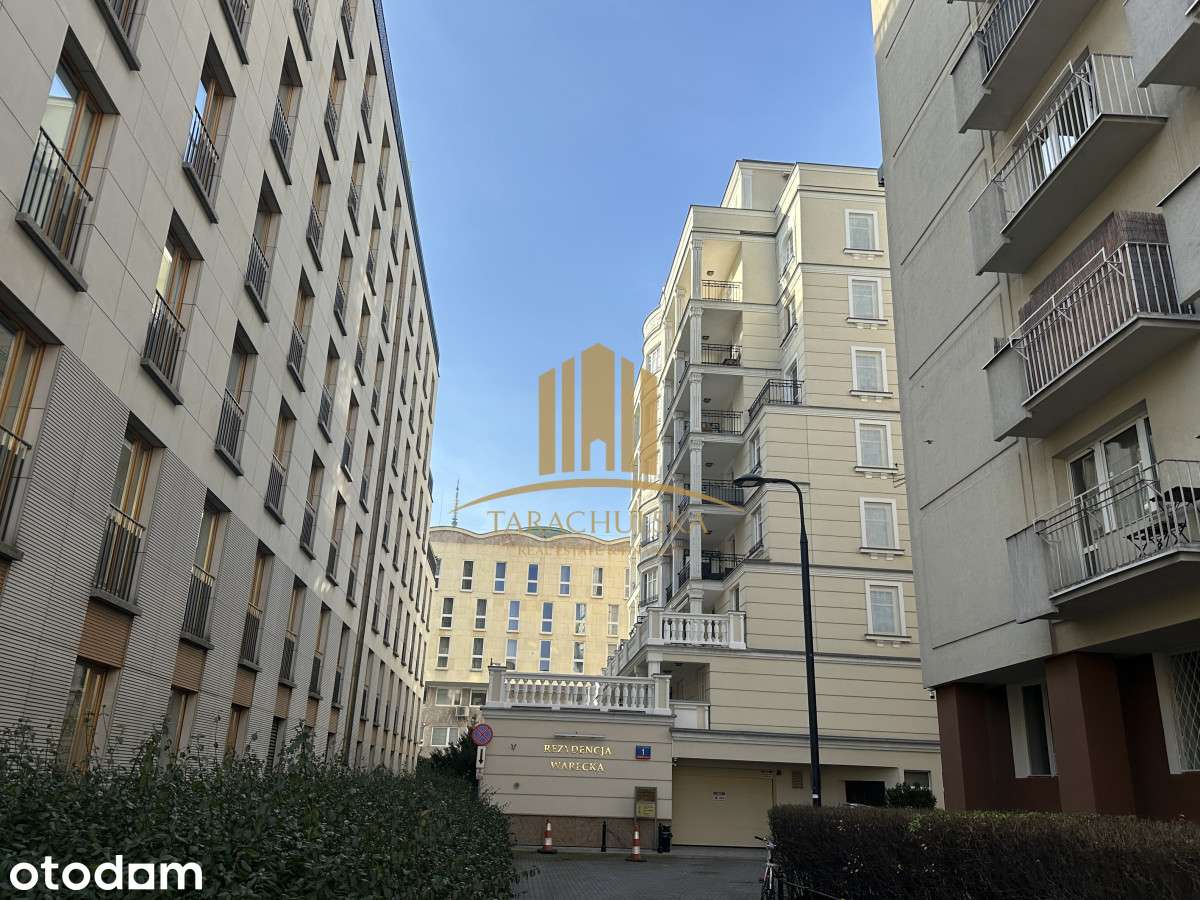 Apartment | 2 bedroom | terrace | 1 x parking
