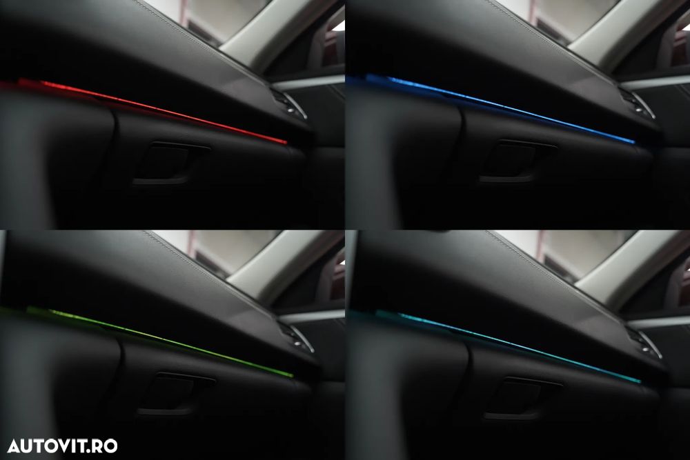 Renault Talisman TCe 160 EDC GPF INTENS - 29