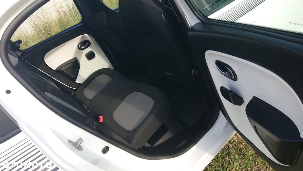 Renault Twingo - 14