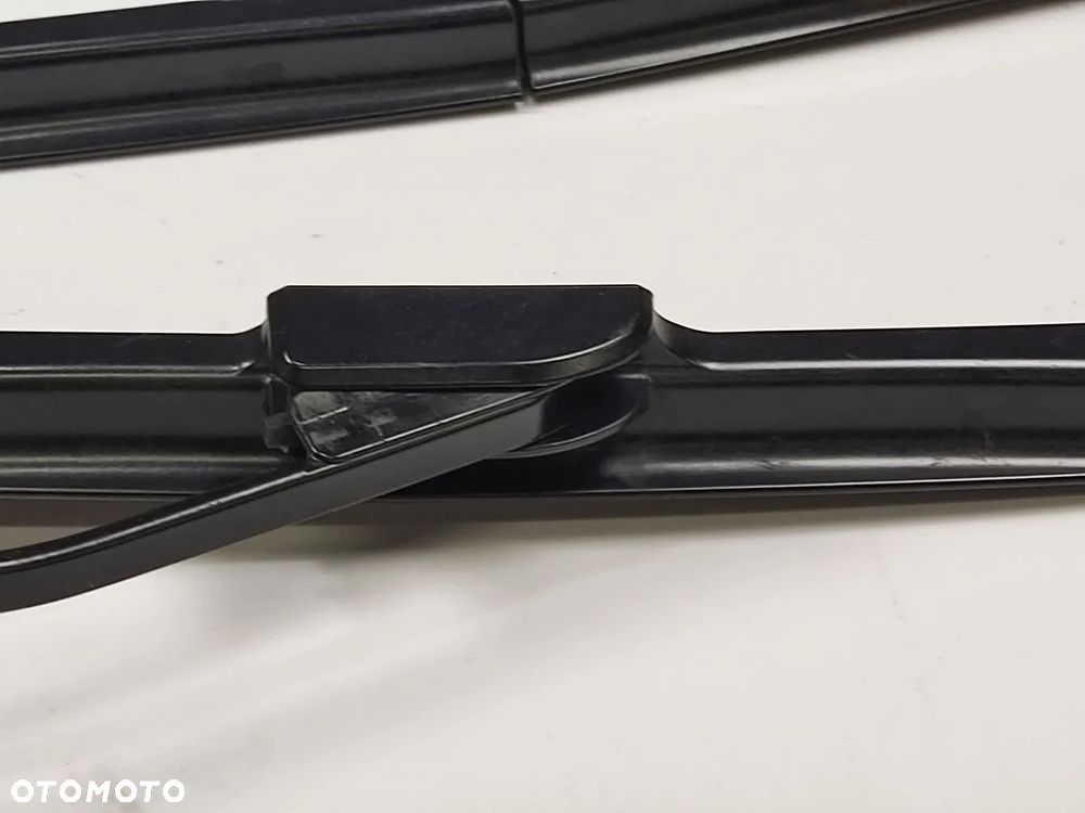 NISSAN TRAIL T32 17-22r Ramiona Wycieraczek - 3