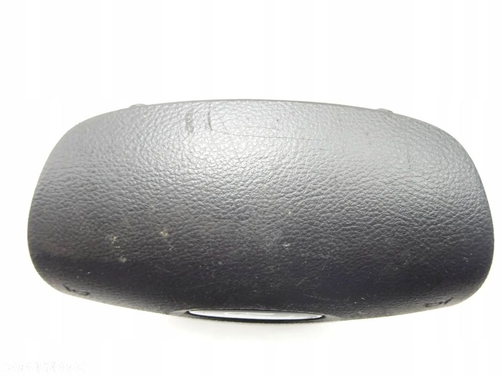 poduszki pasy airbag kpl. ford mondeo mk4 lift - 7