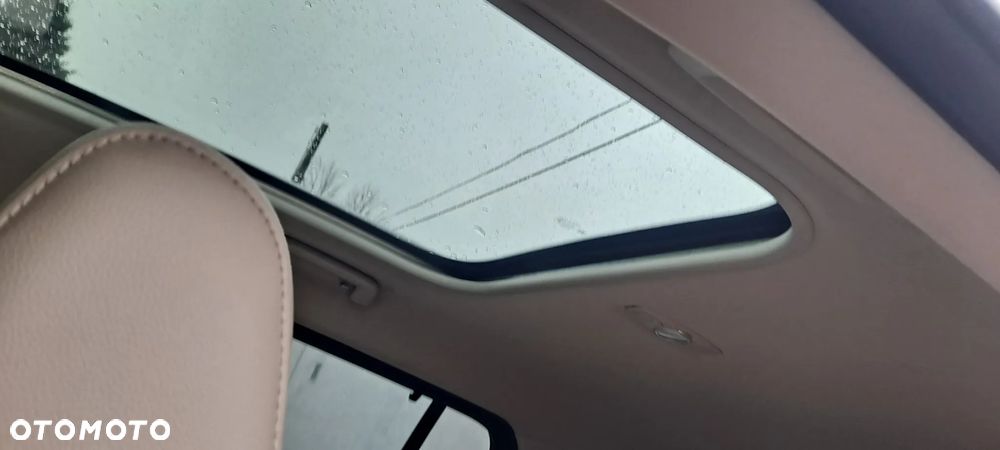 Ford Grand C-MAX 1.6 EcoBoost Start-Stop-System Titanium - 22