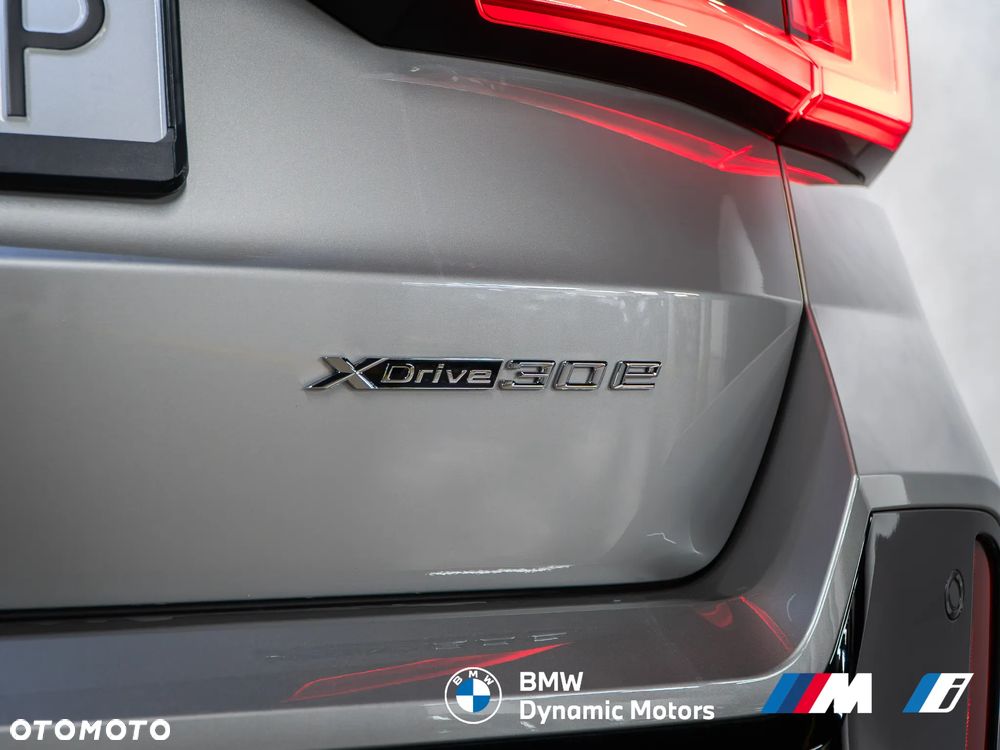BMW X1 - 11
