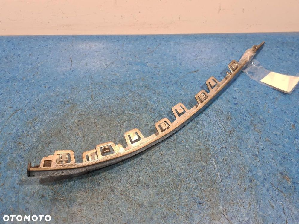 VOLKSWAGEN PASSAT B8 LISTWA OZDOBNA 3G0853253 LI7F - 2