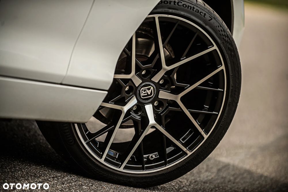 BMW Seria 1 116i - 25