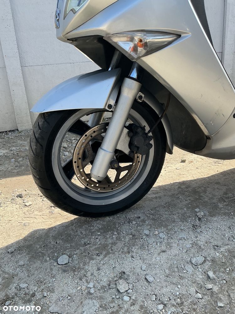 Peugeot Citystar - 8