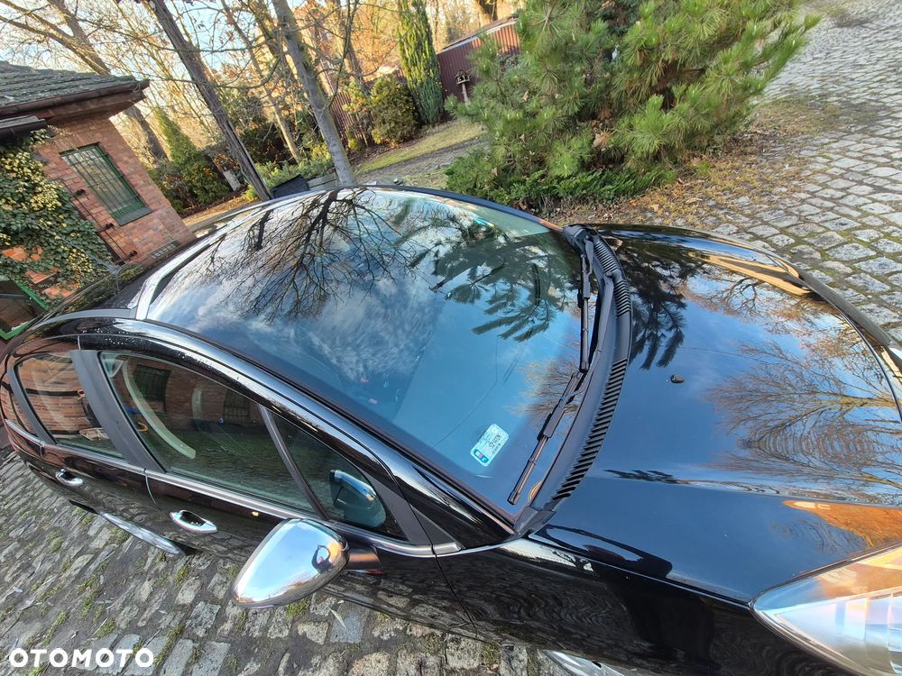 Citroën C3 1.2 PureTech Selection - 8