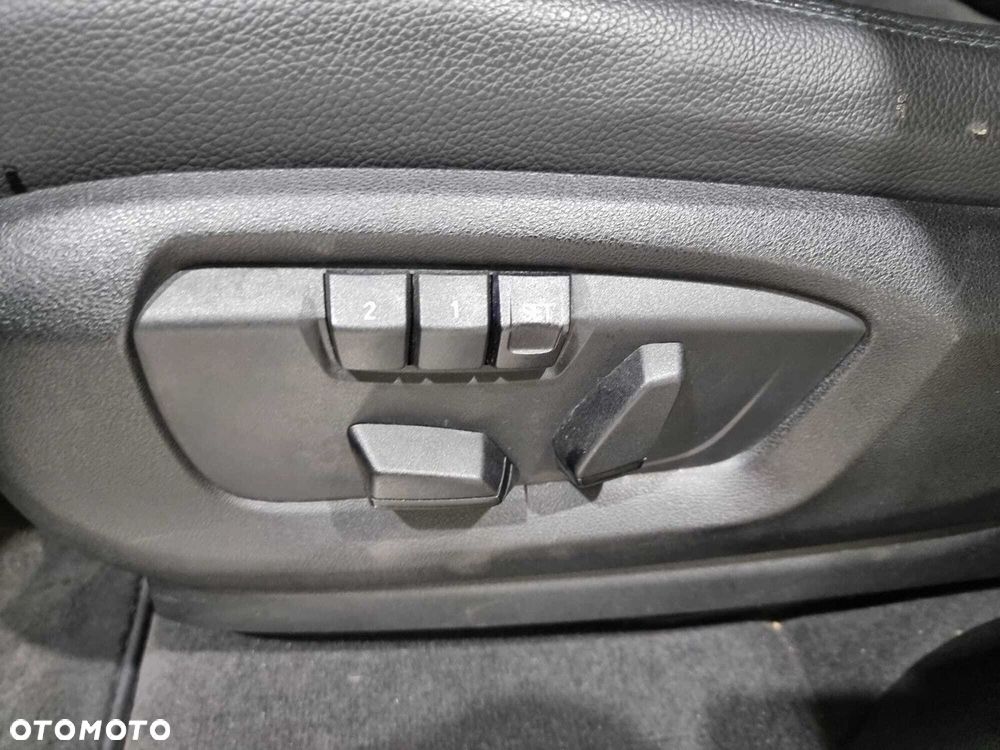 BMW X5 - 22
