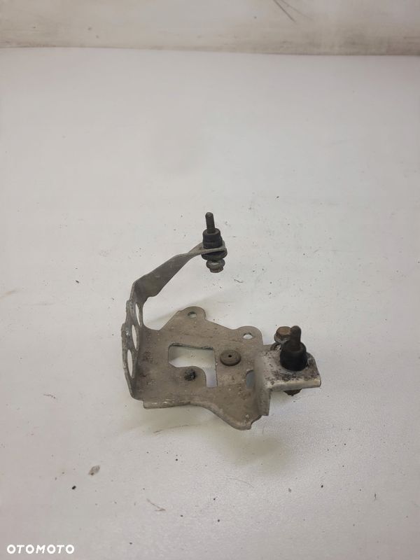 UCHWYT MOCOWANIE ROZDZIELACZA AUDI A6 Q7 7L0616251 - 2