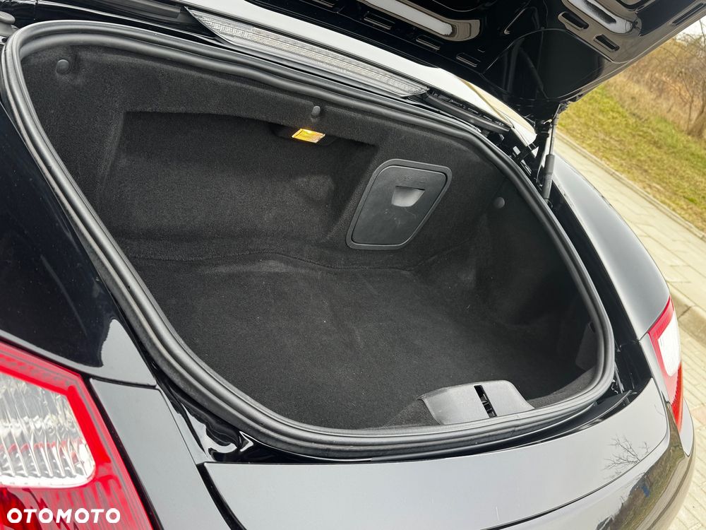 Porsche Boxster Sportpaket - 16