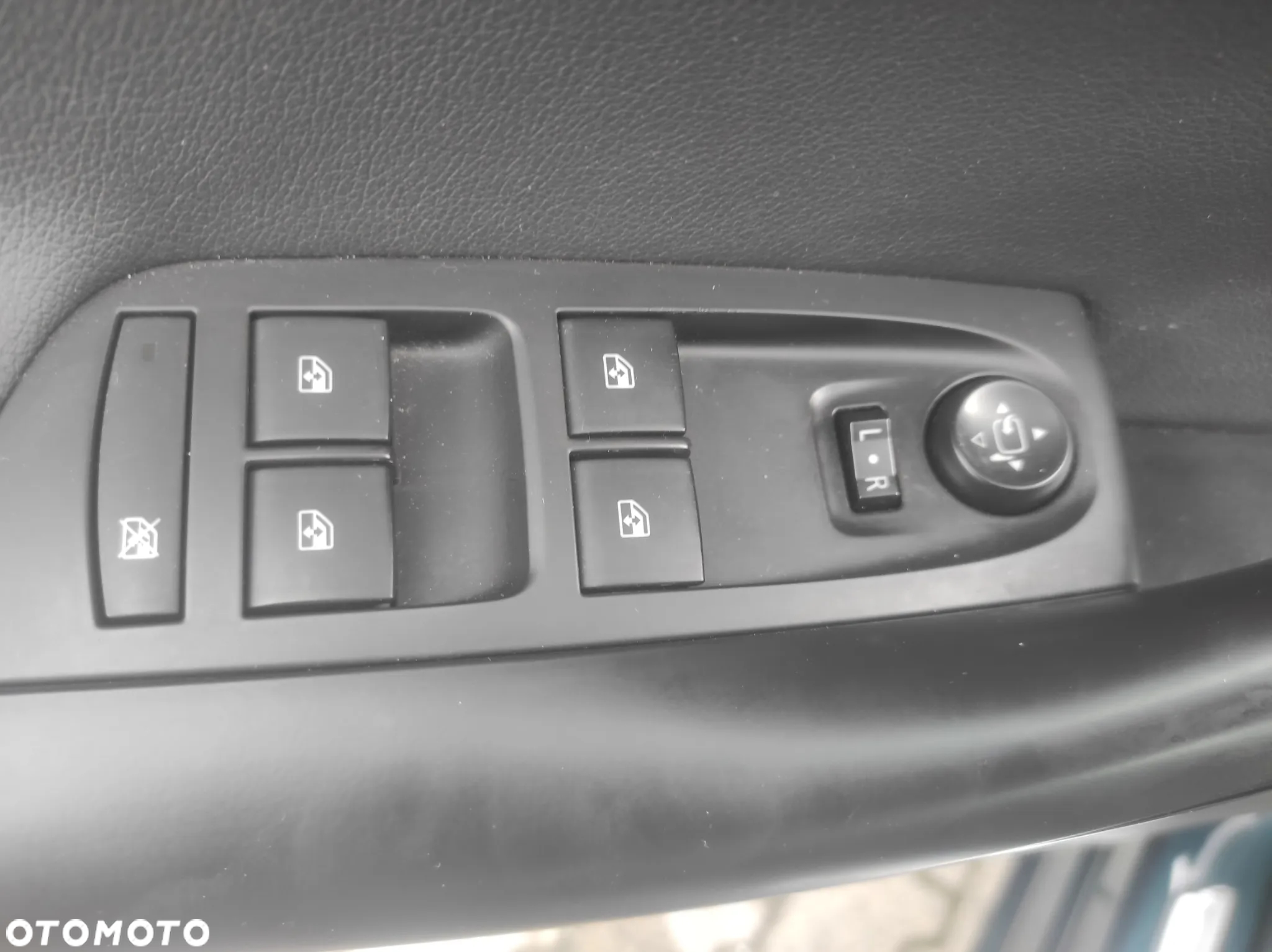 Opel Astra 1.0 Turbo Start/Stop Business - 21