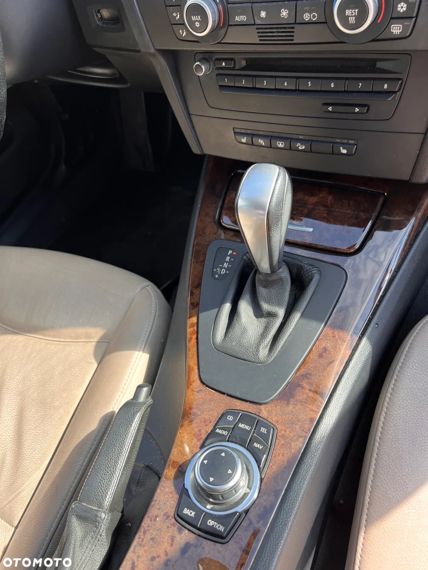 BMW Seria 3 - 13