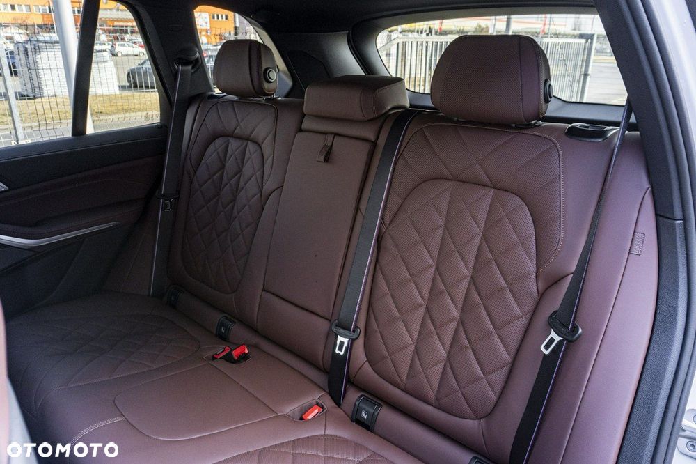 BMW X5 - 26