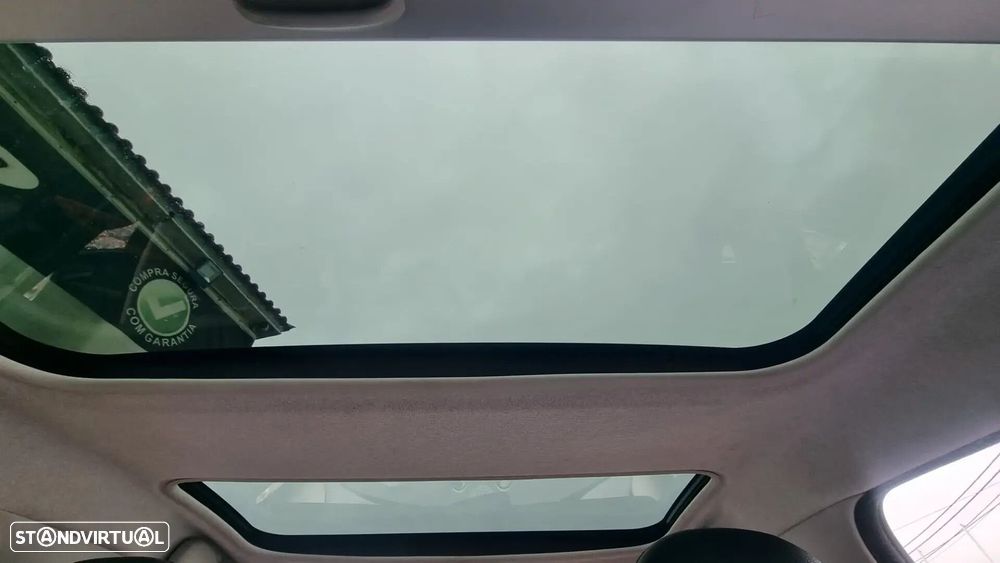Smart ForFour - 26