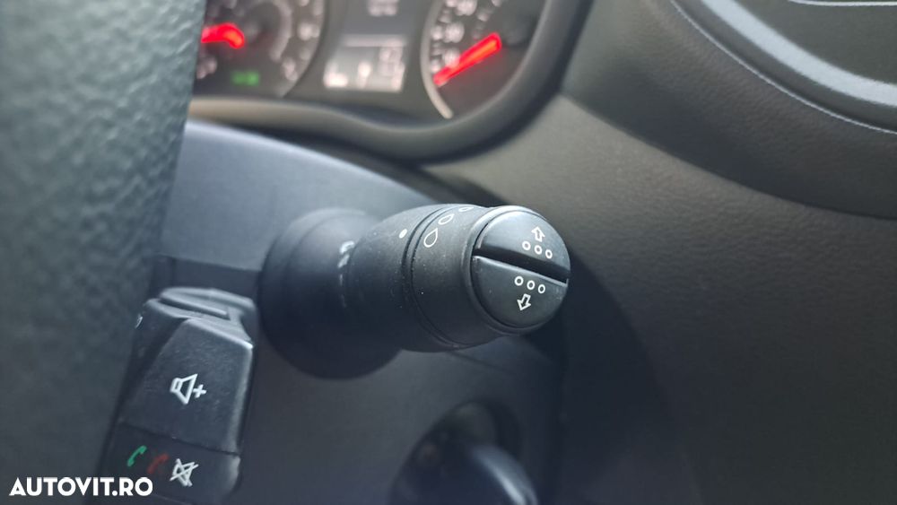 Renault Master - 38
