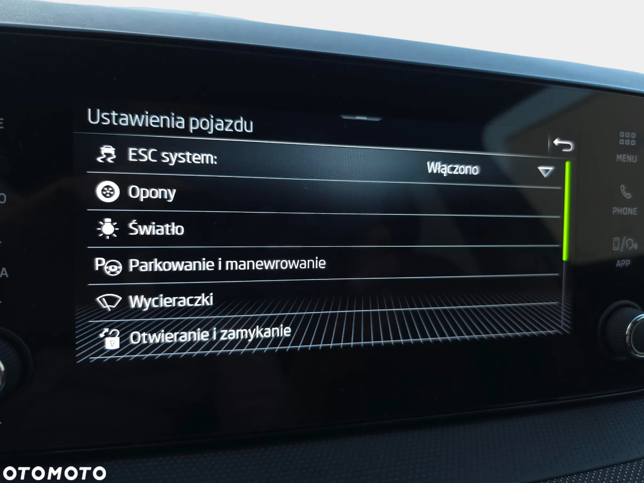 Skoda Fabia 1.0 Selection - 34