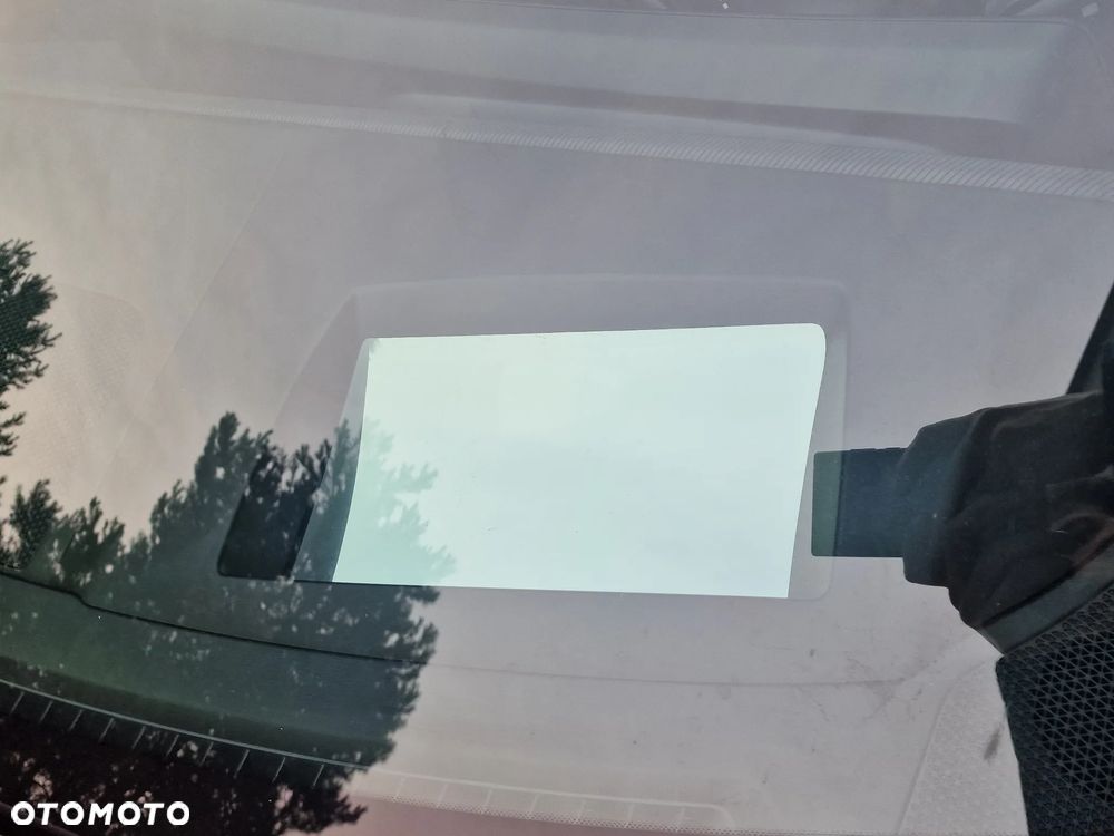 Kia EV6 77,4-kWh AWD GT - 12