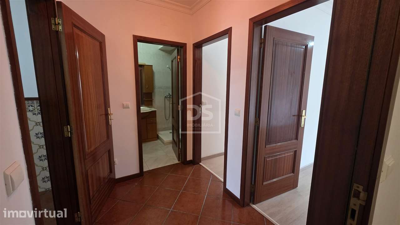 EXCLUSIVO - T3 GODIM - PESO DA RÉGUA - Grande imagem: 4/29