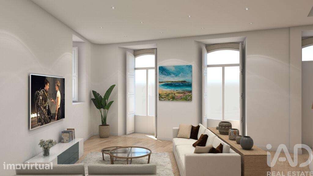 Casa / Villa T4 em Silves de 157,8 m2 - Grande imagem: 3/14