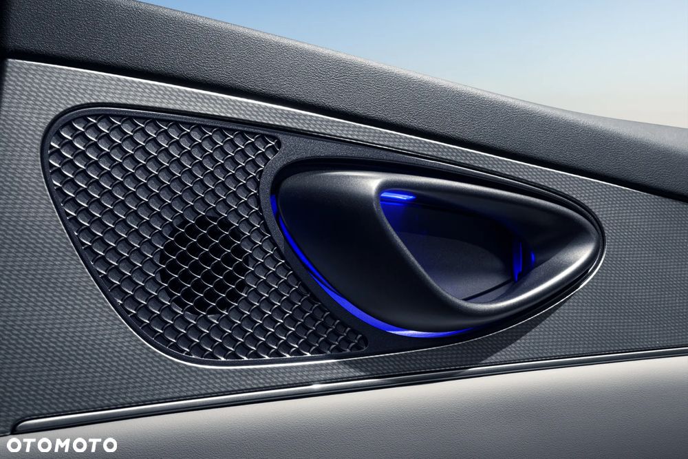 BYD Seal 6 1.5 Comfort - 26