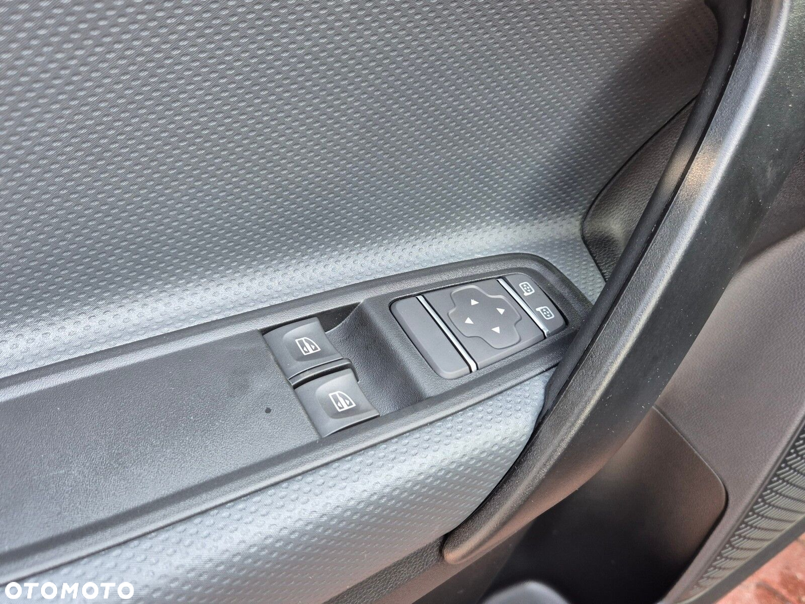 Mercedes-Benz citan Citan - 20