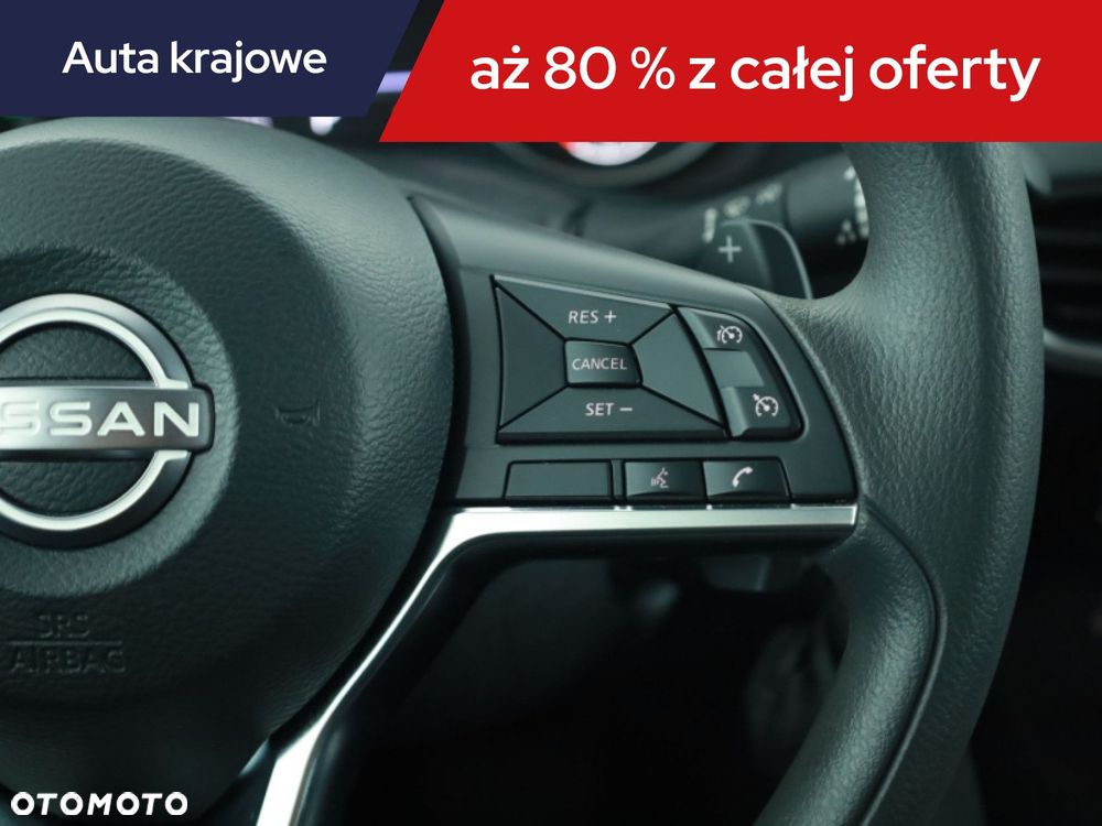 Nissan Juke - 20