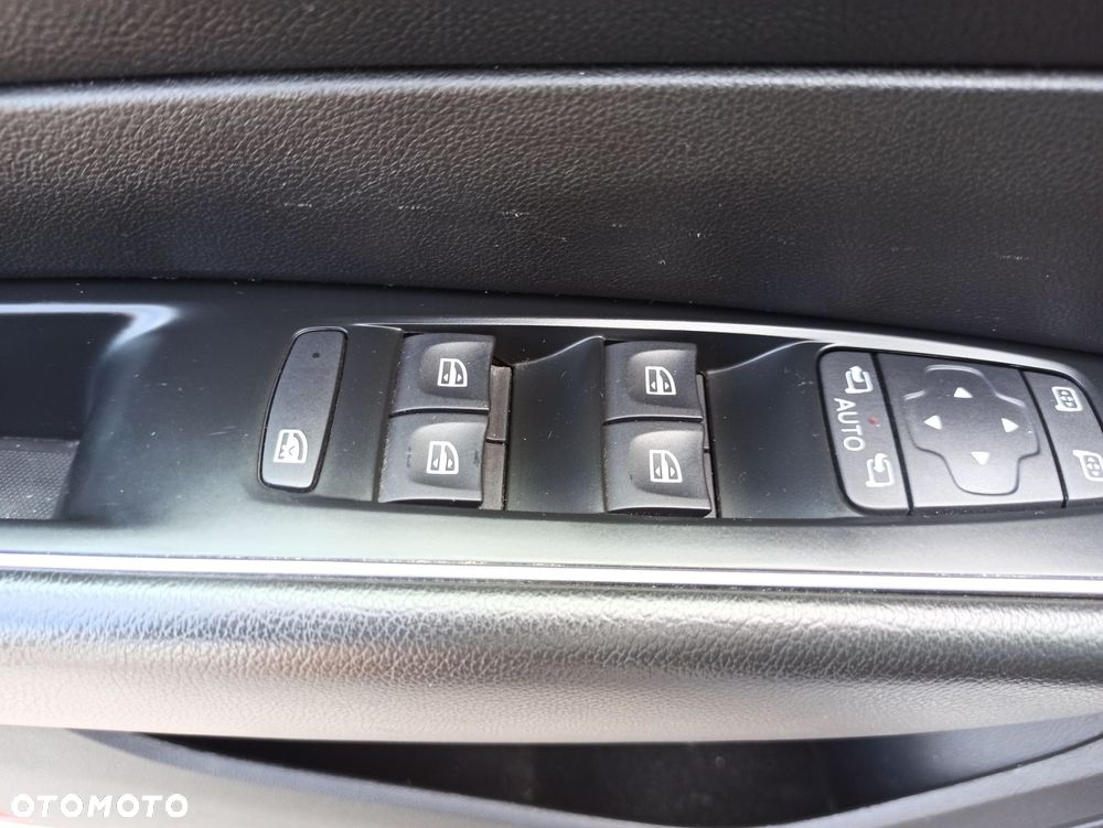 Renault Talisman - 18