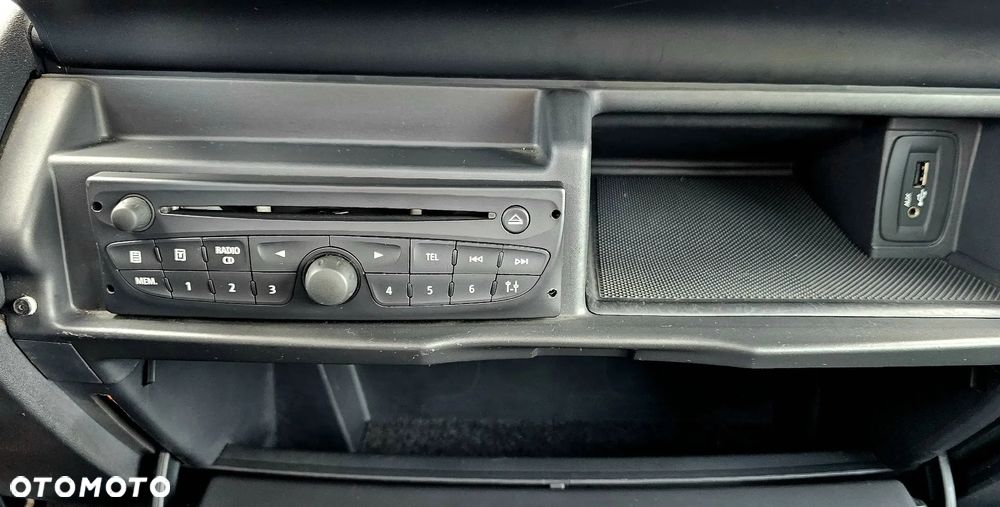 Renault Espace 2.0 dCi FAP Celsium - 14