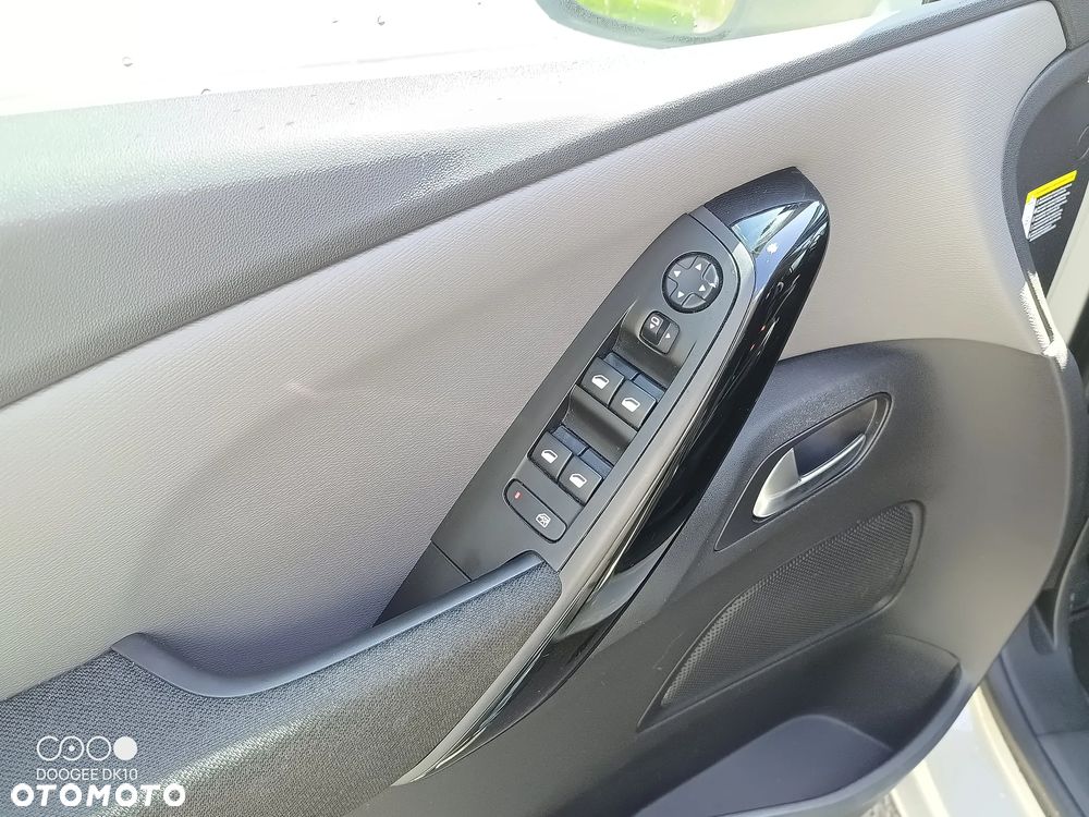 Citroën C4 Picasso 2.0 BlueHDi MoreLife S&S EAT6 - 10