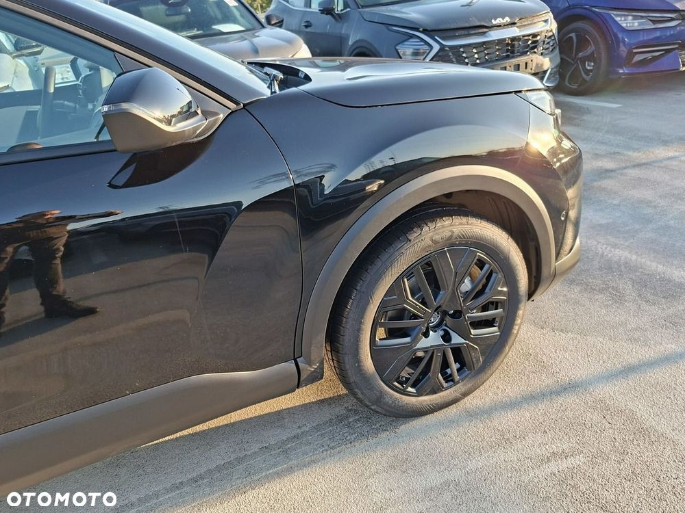 Citroën C4 - 8