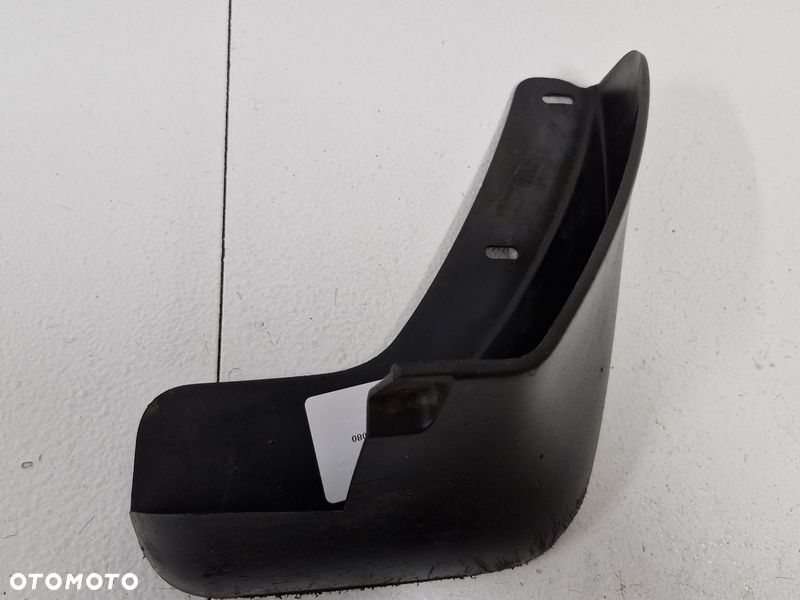 NISSAN LEAF I 1 CHLAPACZ OSŁONA NADKOLA PRAWY PRZÓD KE788-3N080 - 4