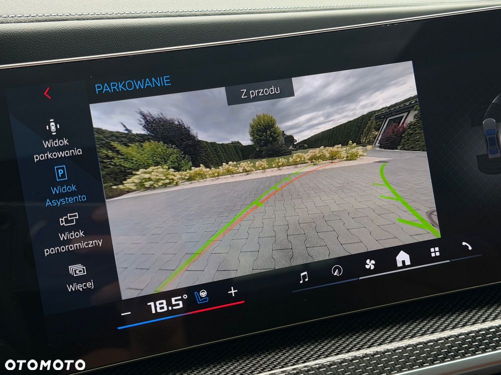 BMW Seria 7 M760e PHEV xDrive Individual Edition sport - 32