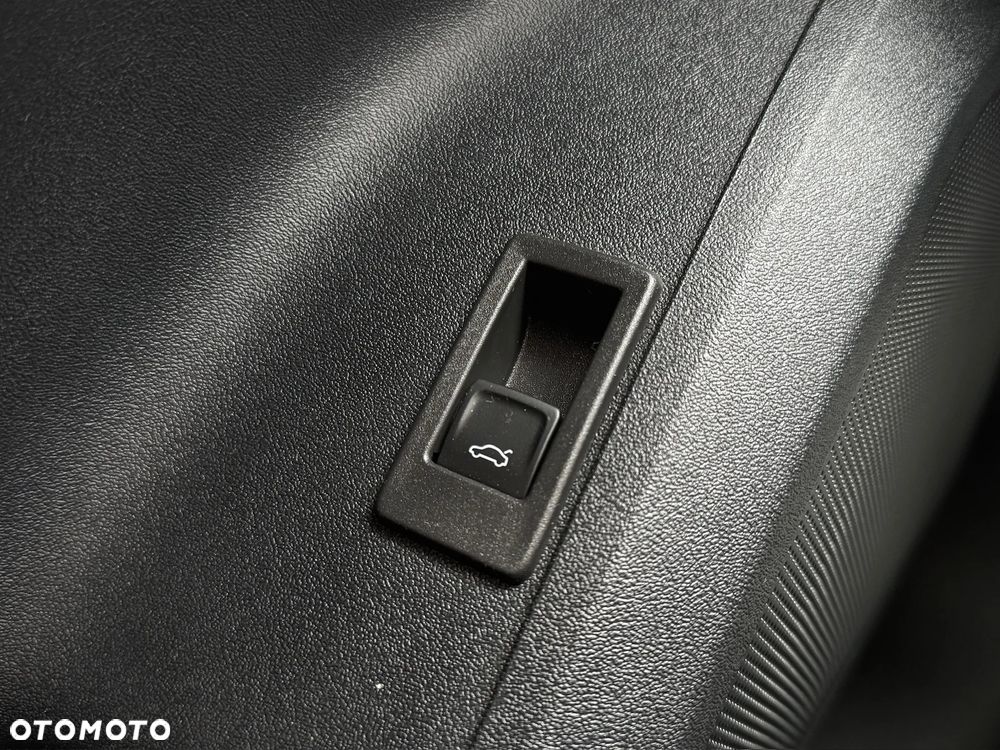 Audi Q5 Sportback 40 TDI mHEV Quattro S Line S tronic - 15