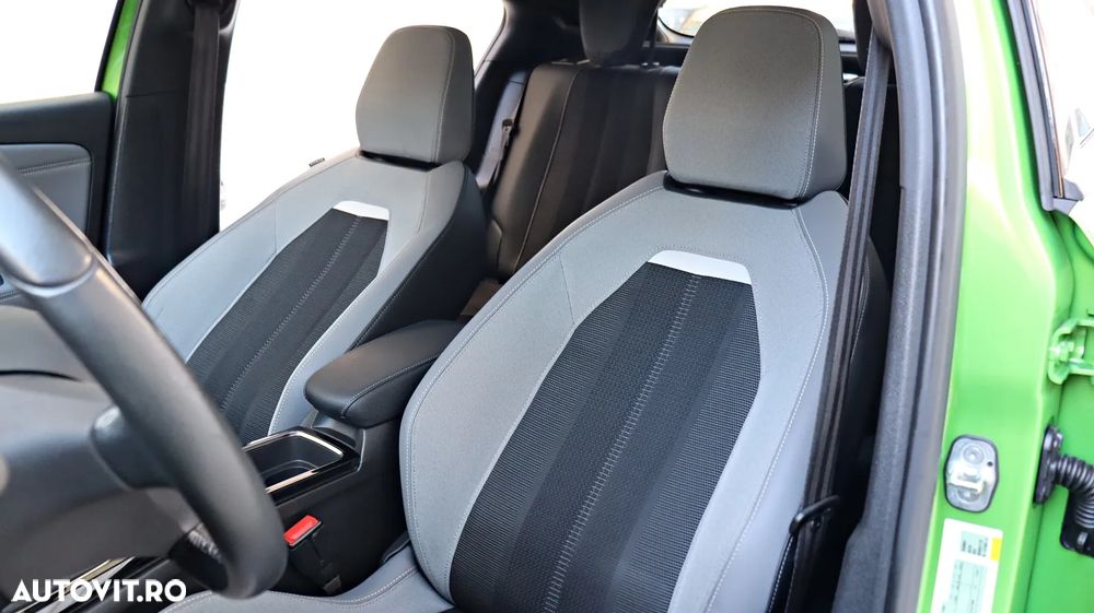 Opel Mokka 1.5 Elegance - 18